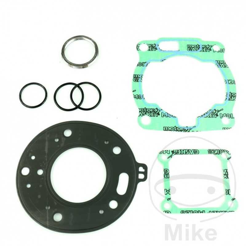 ATHENA Juntas juego para kit cilindro estándar TOPEND 735.62.56