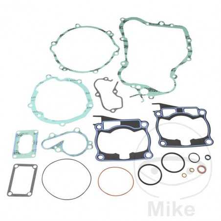 ATHENA Complete set together 735.63.06