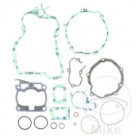 ATHENA Juntas juego completo 735.63.30