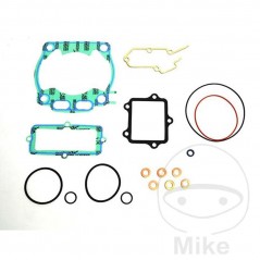 ATHENA Gasket set for standard cylinder kit TOPEND 735.64.39
