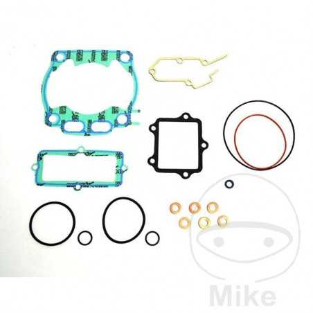 ATHENA Gasket set for standard cylinder kit TOPEND 735.64.39