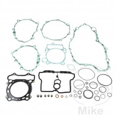 ATHENA Complete set together 735.64.54