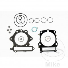 ATHENA Juntas juego para kit cilindro estándar TOPEND 735.65.87