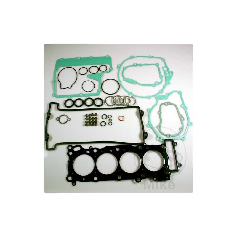 ATHENA Juntas juego completo 735.66.11