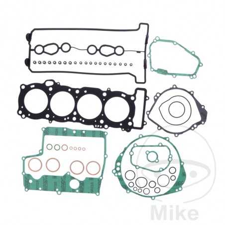 ATHENA Juntas juego completo 735.67.69