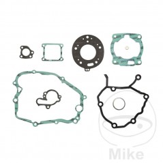 ATHENA Juntas juego completo 735.68.01