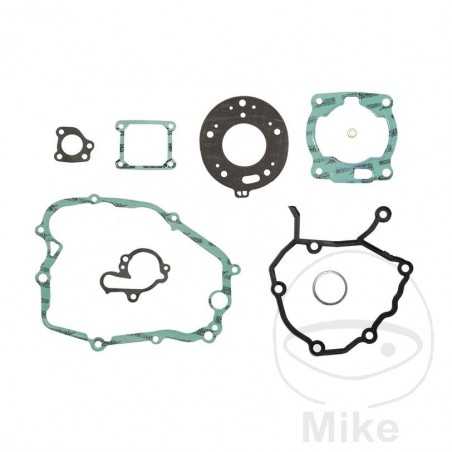 ATHENA Juntas juego completo 735.68.01