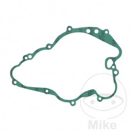 ATHENA Clutch cover gasket 735.72.13