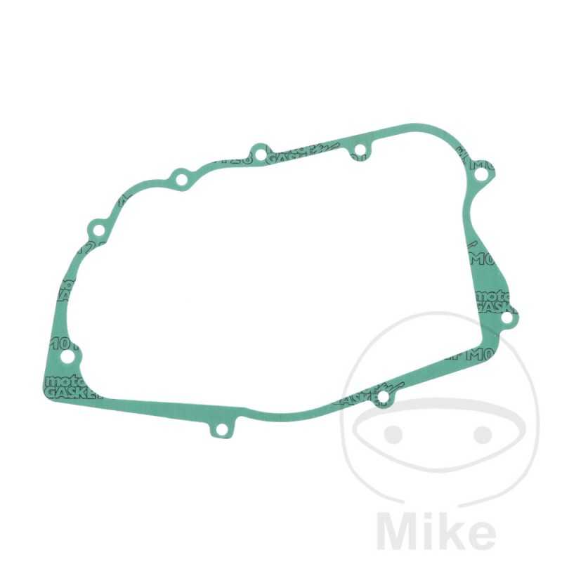 ATHENA Clutch cover gasket 735.72.54