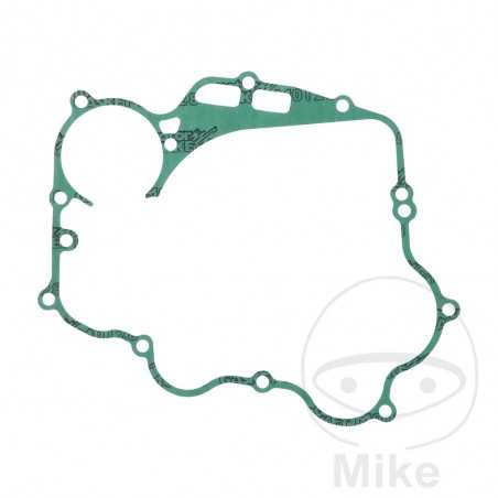 ATHENA Clutch cover gasket 735.73.61