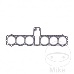 ATHENA cylinder head gasket 735.75.36