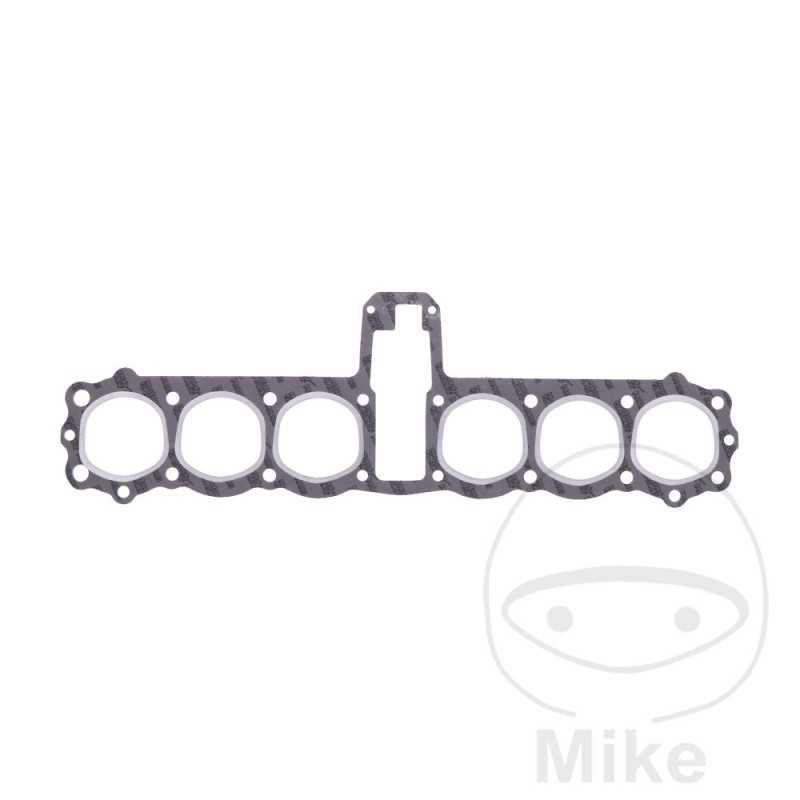 ATHENA cylinder head gasket 735.75.36