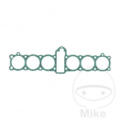 ATHENA cylinder base gasket 735.75.44