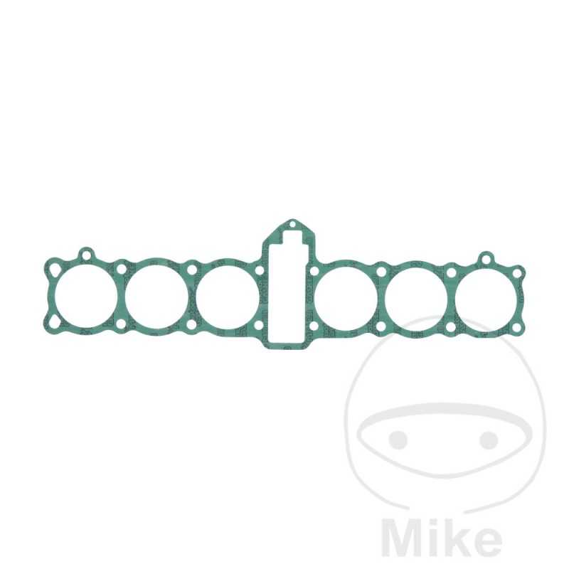 ATHENA cylinder base gasket 735.75.44