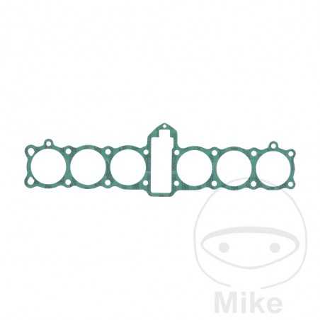 ATHENA cylinder base gasket 735.75.44