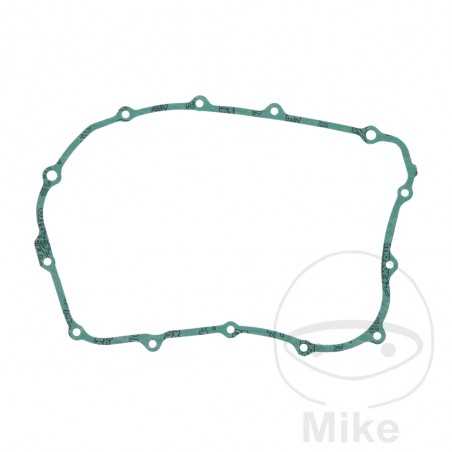 ATHENA Clutch cover gasket 735.79.81