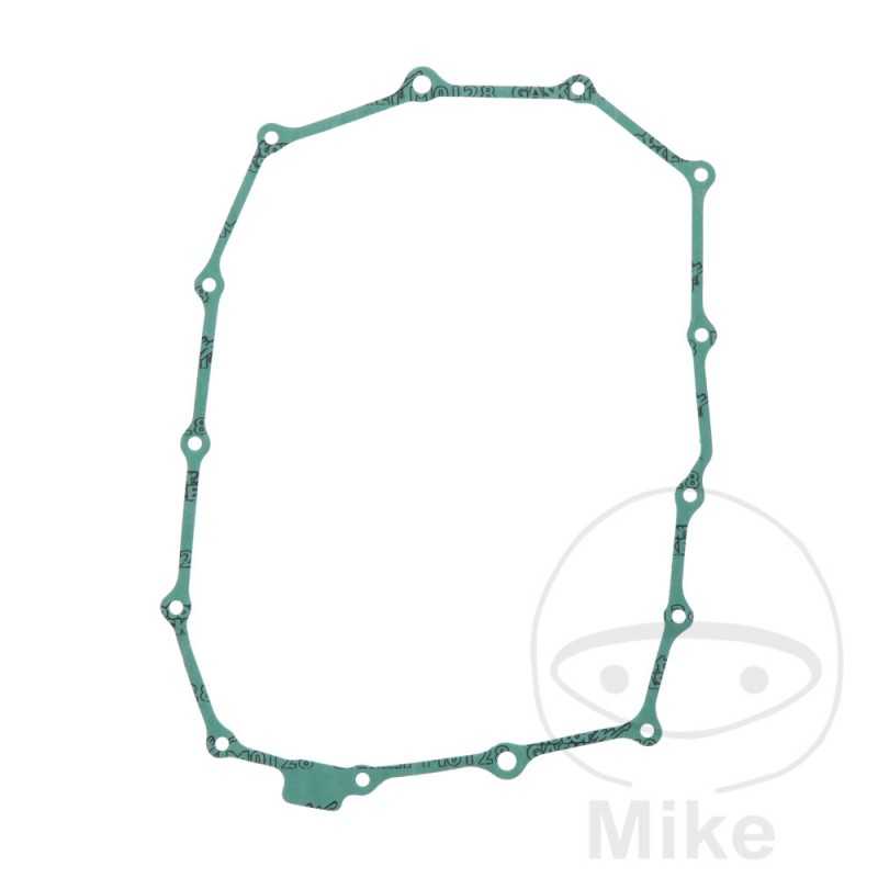 ATHENA Clutch cover gasket 735.80.05