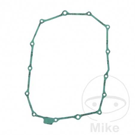 ATHENA Clutch cover gasket 735.80.05