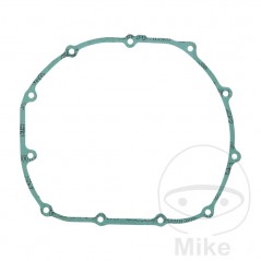 ATHENA Clutch cover gasket 735.80.13