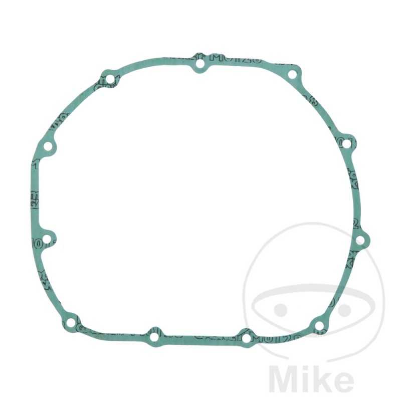 ATHENA Clutch cover gasket 735.80.13