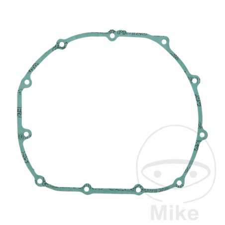 ATHENA Clutch cover gasket 735.80.13
