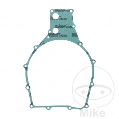 ATHENA Clutch cover gasket 735.80.21