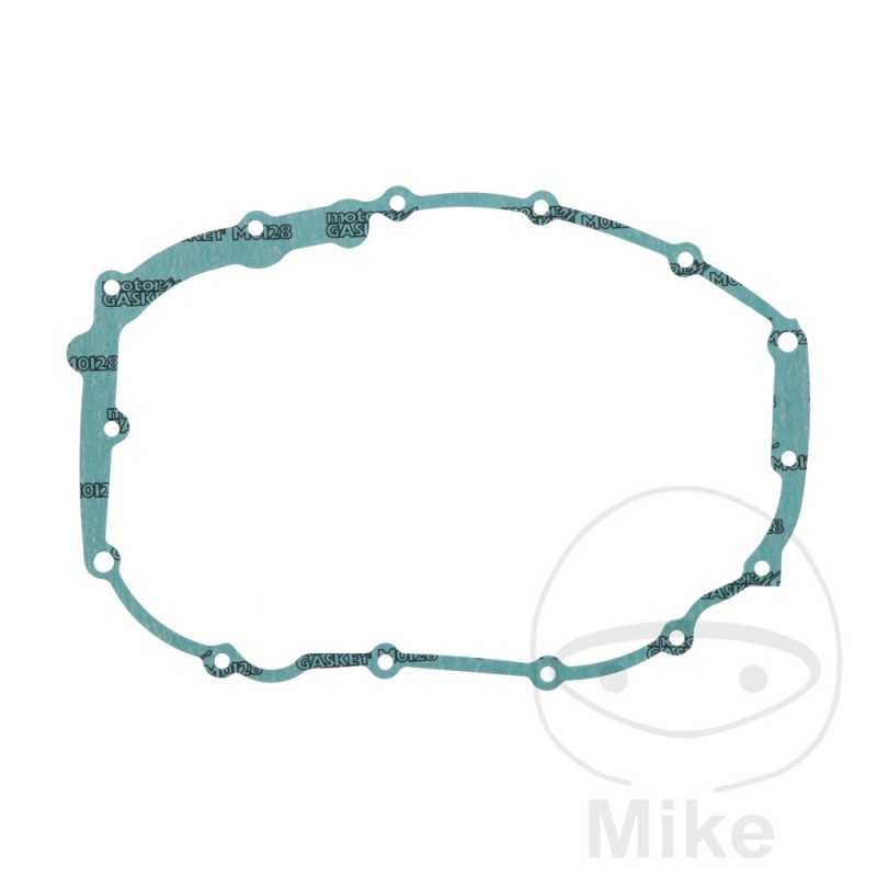 ATHENA Clutch cover gasket 735.80.39