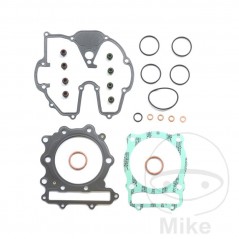 ATHENA Juntas juego para kit cilindro estándar TOPEND 735.81.61