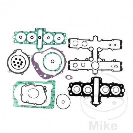 ATHENA Juntas juego completo 735.81.87