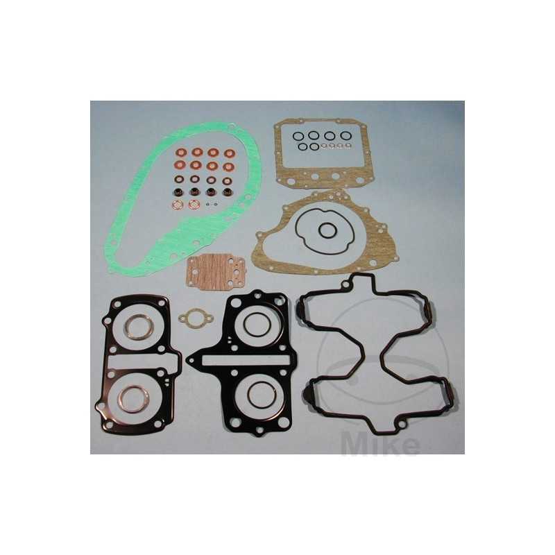 ATHENA Juntas juego completo 735.82.37