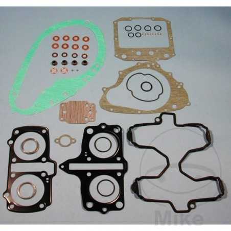 ATHENA Juntas juego completo 735.82.37