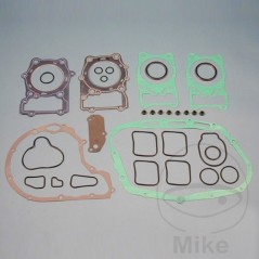 ATHENA Complete set together 735.83.10