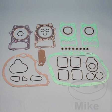 ATHENA Juntas juego completo 735.83.10