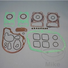 ATHENA Complete set together 735.83.28