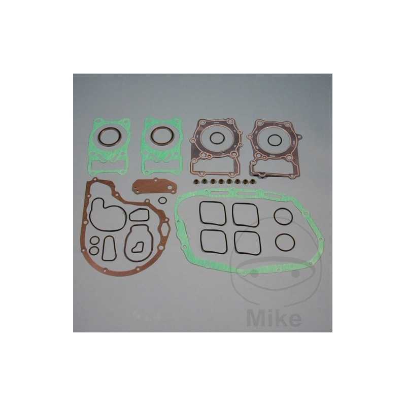 ATHENA Juntas juego completo 735.83.28