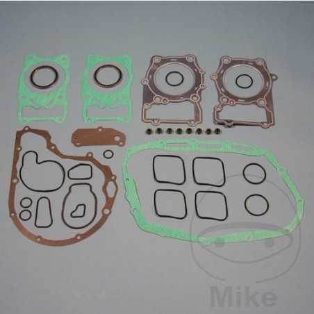 ATHENA Juntas juego completo 735.83.28