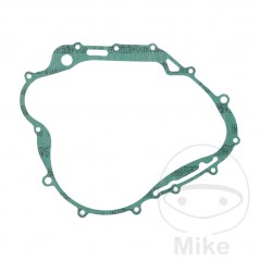 ATHENA Clutch cover gasket 735.83.44