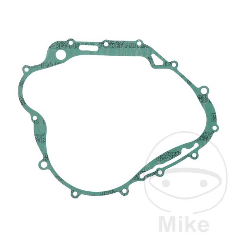 ATHENA Clutch cover gasket 735.83.44