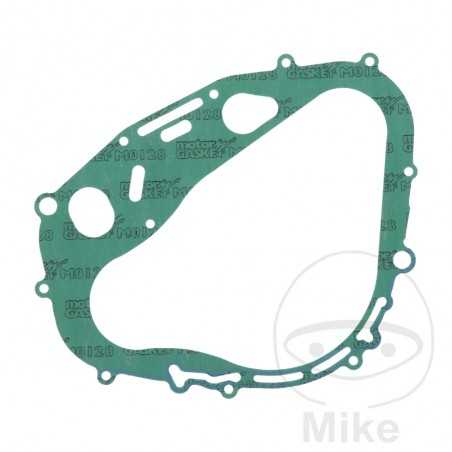 ATHENA Clutch cover gasket 735.83.51