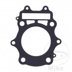 ATHENA cylinder head gasket 735.84.01