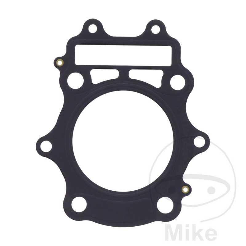 ATHENA cylinder head gasket 735.84.01