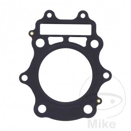 ATHENA cylinder head gasket 735.84.01