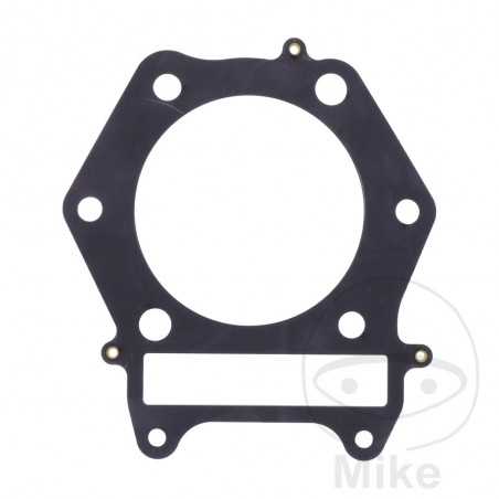 ATHENA cylinder head gasket 735.84.19