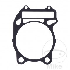 ATHENA cylinder base gasket 735.84.27