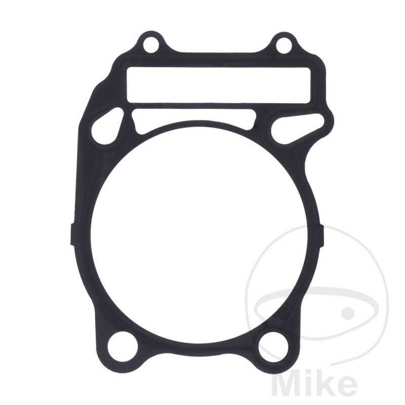 ATHENA cylinder base gasket 735.84.27