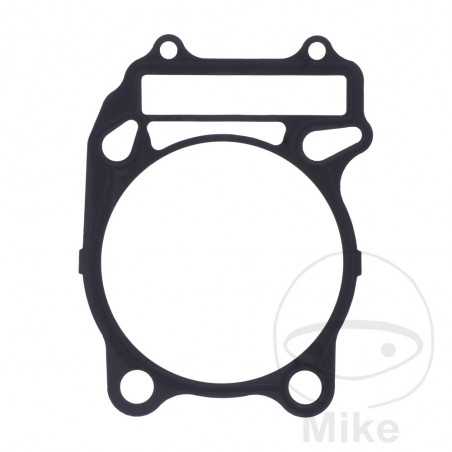 ATHENA cylinder base gasket 735.84.27