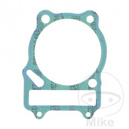 ATHENA cylinder base gasket 735.84.35
