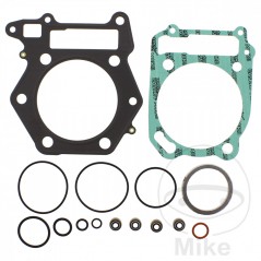 ATHENA Juntas juego para kit cilindro estándar TOPEND 735.84.43