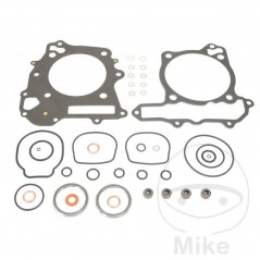 ATHENA Gasket set for standard cylinder kit TOPEND 735.84.50