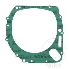 ATHENA Clutch cover gasket 735.84.84